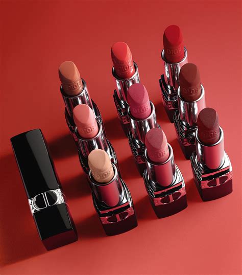 diorlipstick|where to buy dior lipstick.